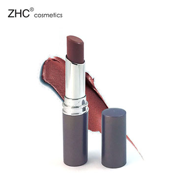 ZHC Cosmetic Pic