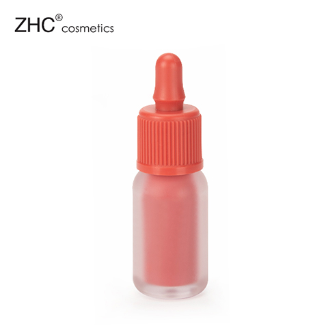 ZHC Cosmetic Pic