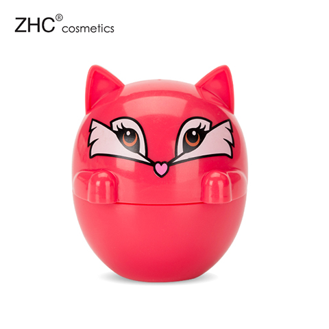 ZHC Cosmetic Pic