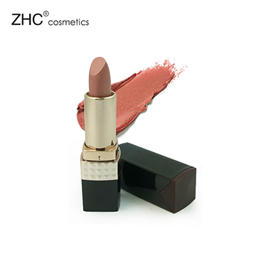 ZHC Cosmetic Pic