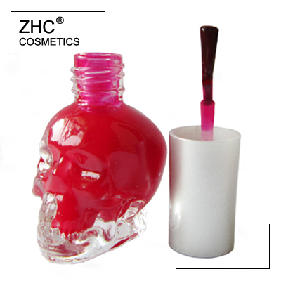 ZHC Cosmetic Pic