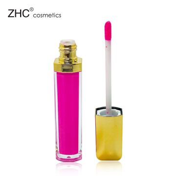ZHC Cosmetic Pic
