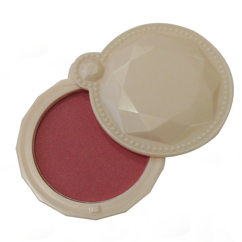ZHC Cosmetic Pic