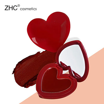 ZHC Cosmetic Pic