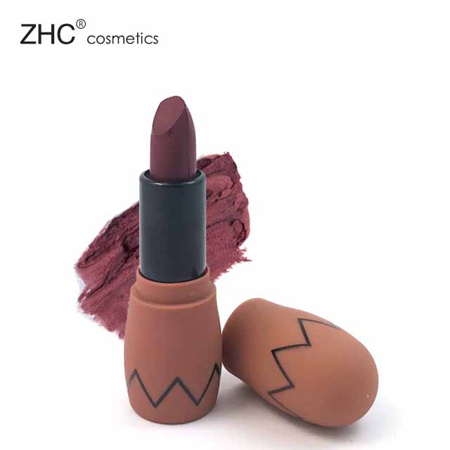 ZHC Cosmetic Pic