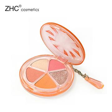 ZHC Cosmetic Pic