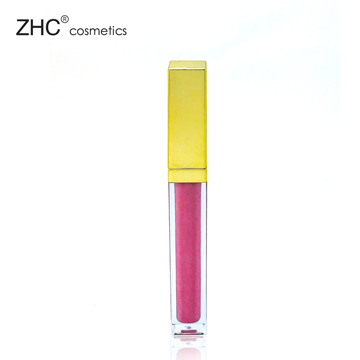 ZHC Cosmetic Pic