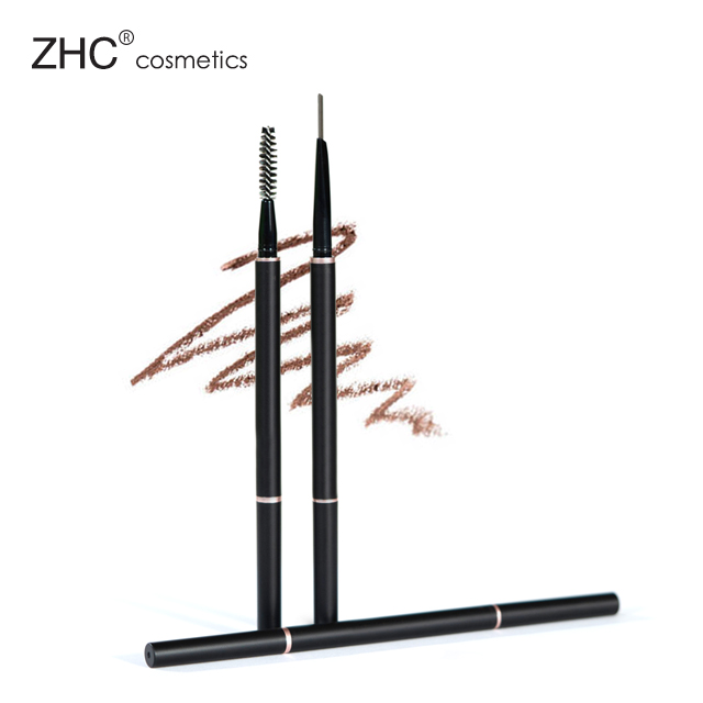 ZHC Cosmetic Pic