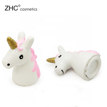 ZHC Cosmetic Pic