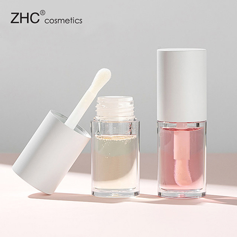 ZHC Cosmetic Pic