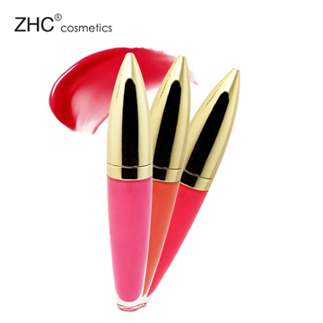 ZHC Cosmetic Pic
