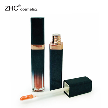 ZHC Cosmetic Pic