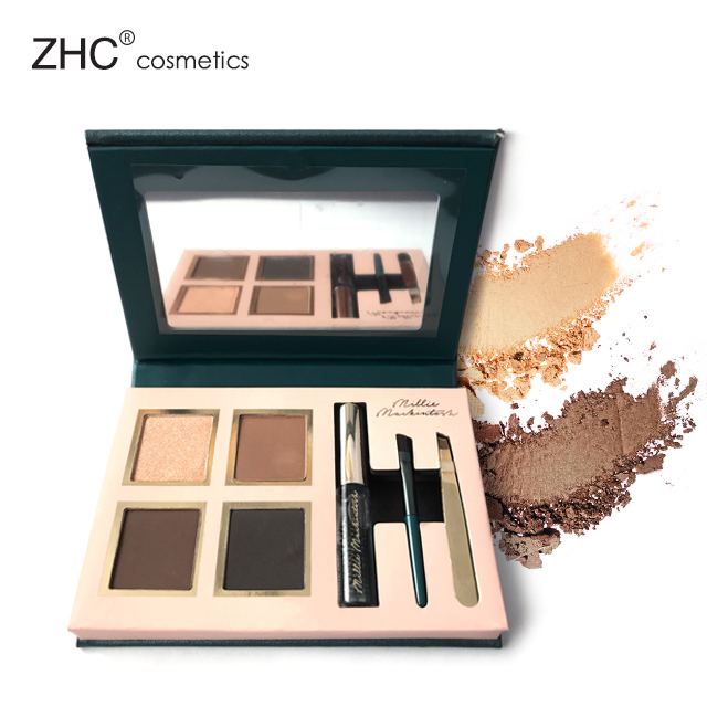 ZHC Cosmetic Pic