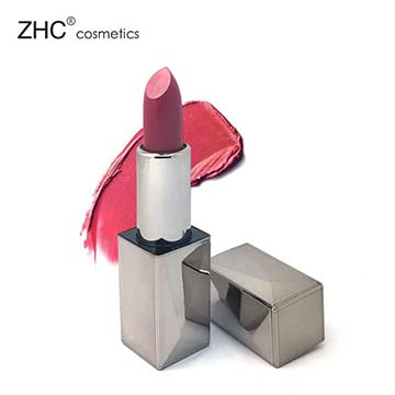 ZHC Cosmetic Pic
