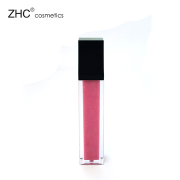 ZHC Cosmetic Pic