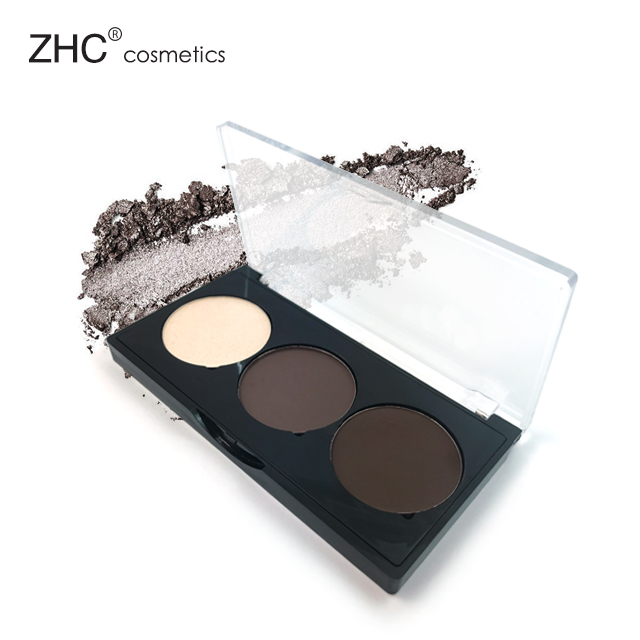 ZHC Cosmetic Pic
