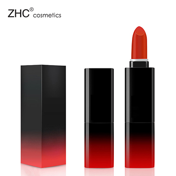 ZHC Cosmetic Pic