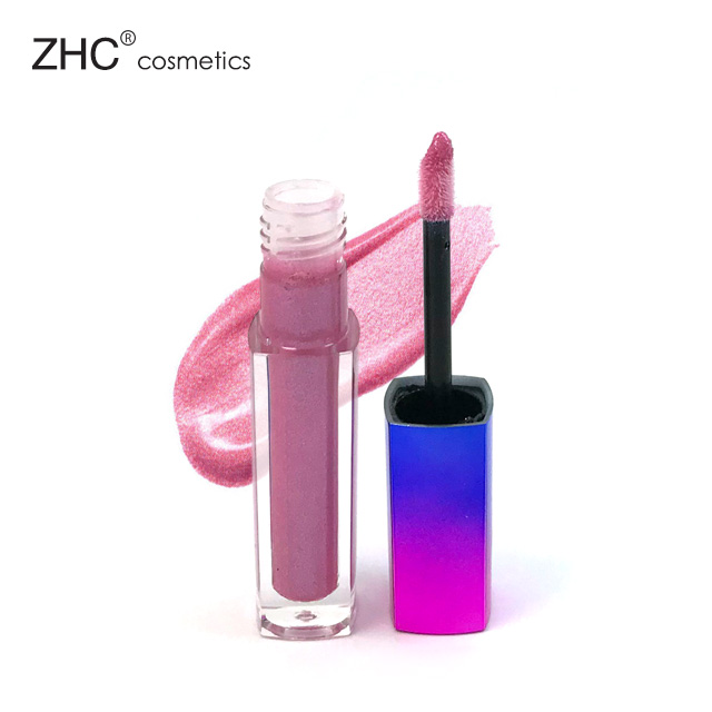 ZHC Cosmetic Pic