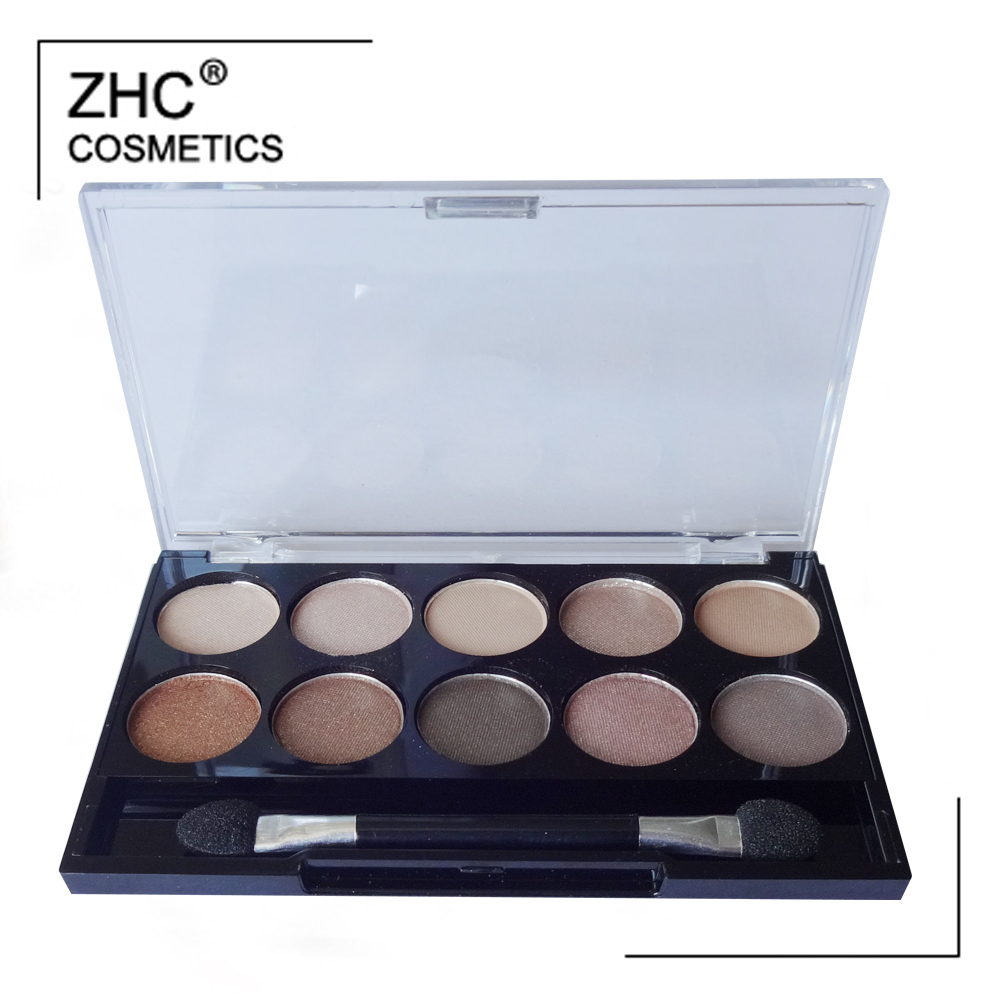 ZHC Cosmetic Pic