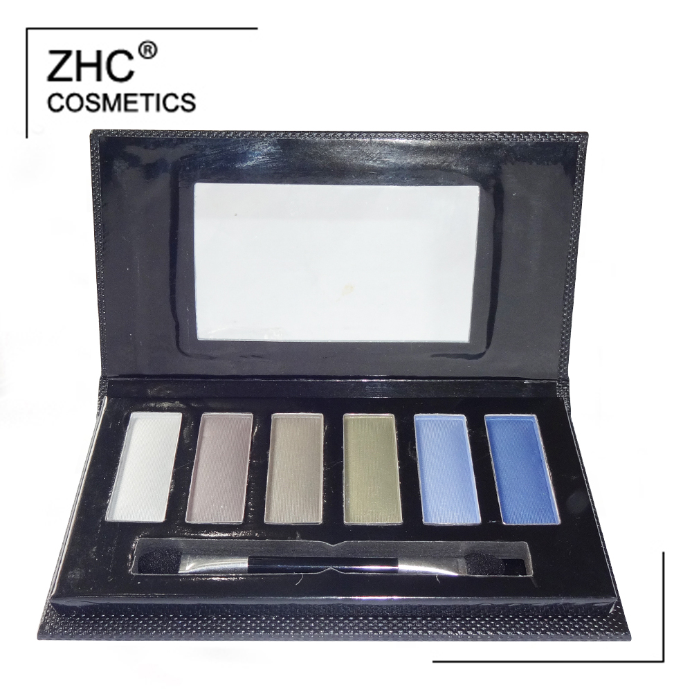 ZHC Cosmetic Pic