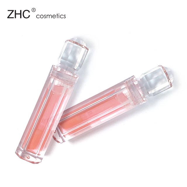 ZHC Cosmetic Pic