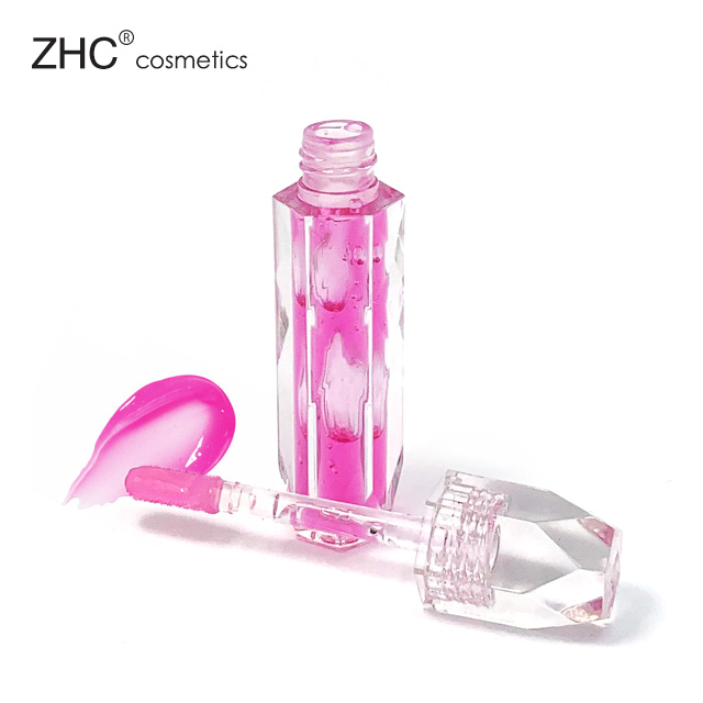 ZHC Cosmetic Pic