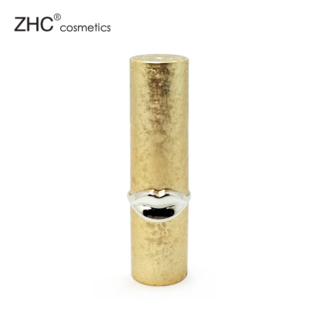 ZHC Cosmetic Pic