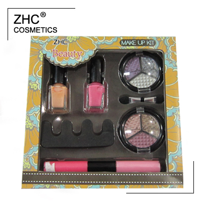 ZHC Cosmetic Pic