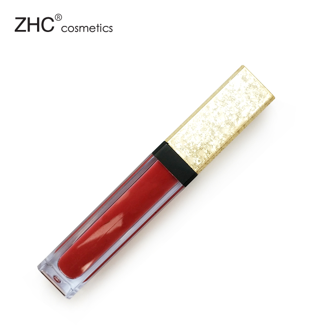 ZHC Cosmetic Pic