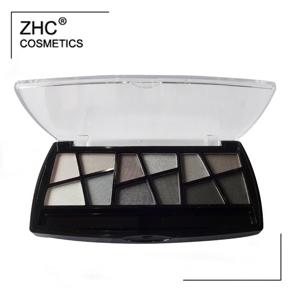 ZHC Cosmetic Pic