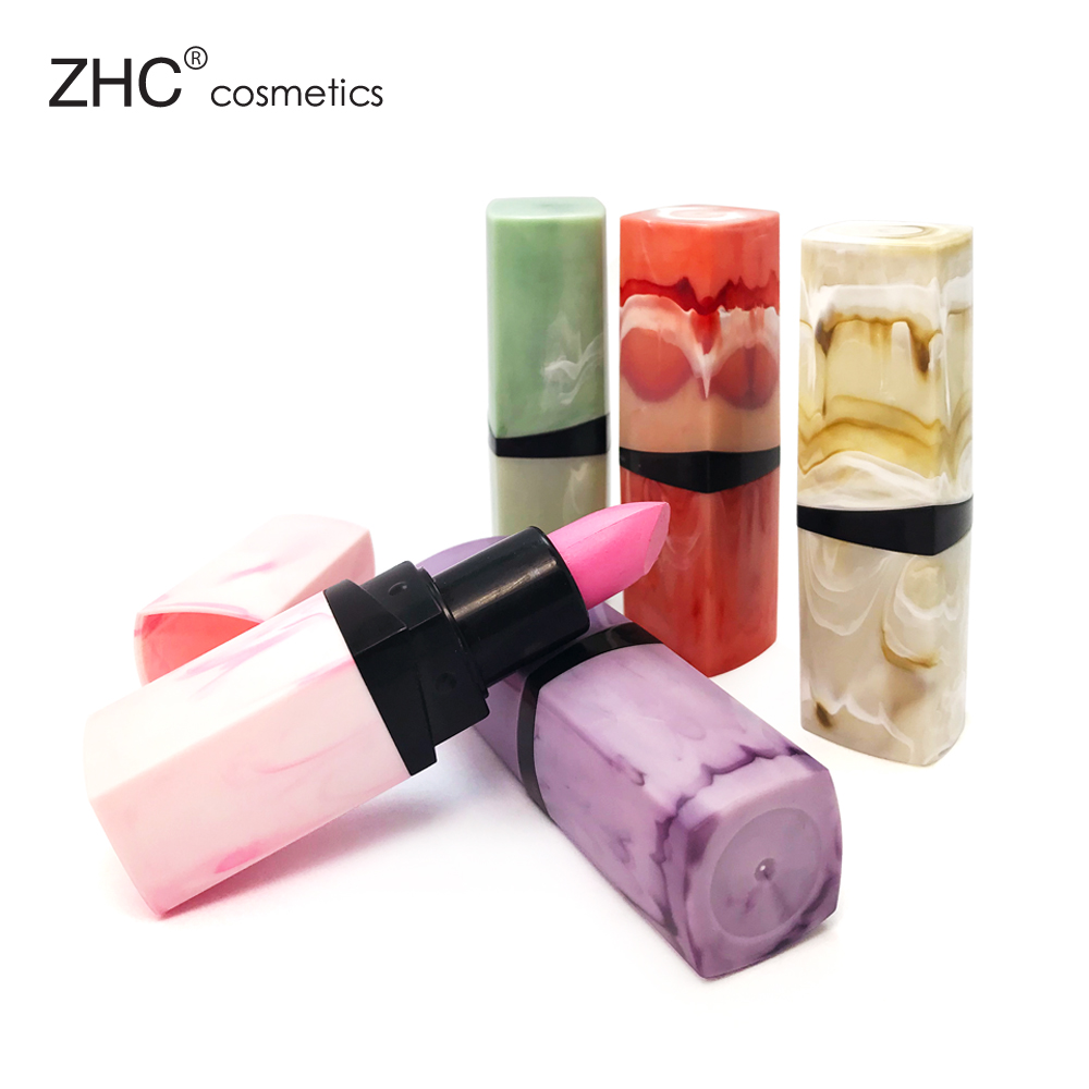 ZHC Cosmetic Pic