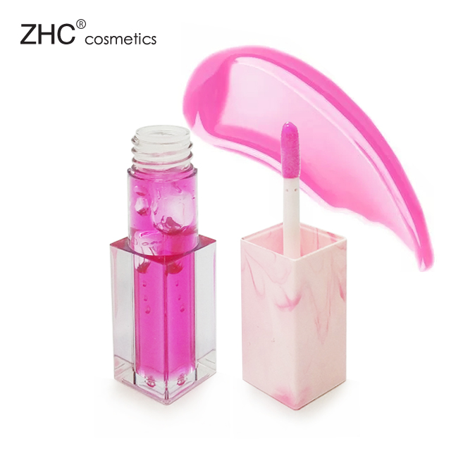 ZHC Cosmetic Pic