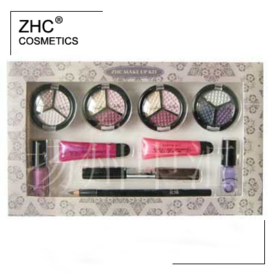 ZHC Cosmetic Pic