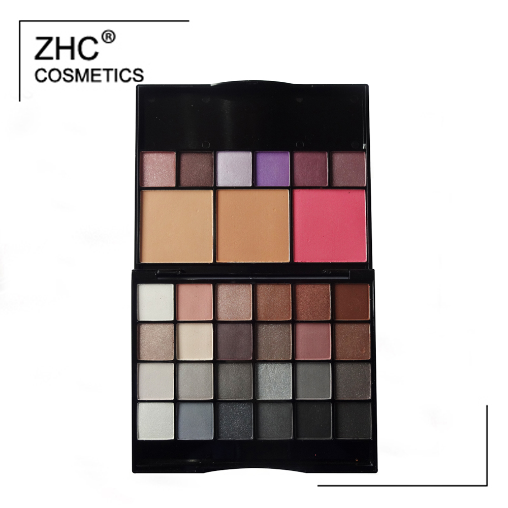 ZHC Cosmetic Pic