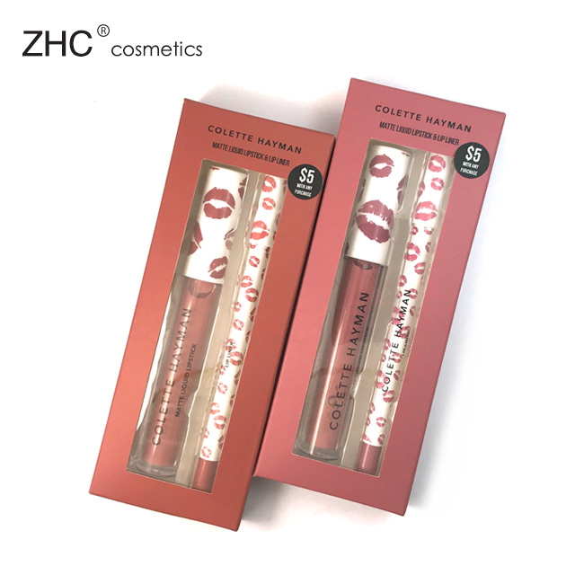 ZHC Cosmetic Pic