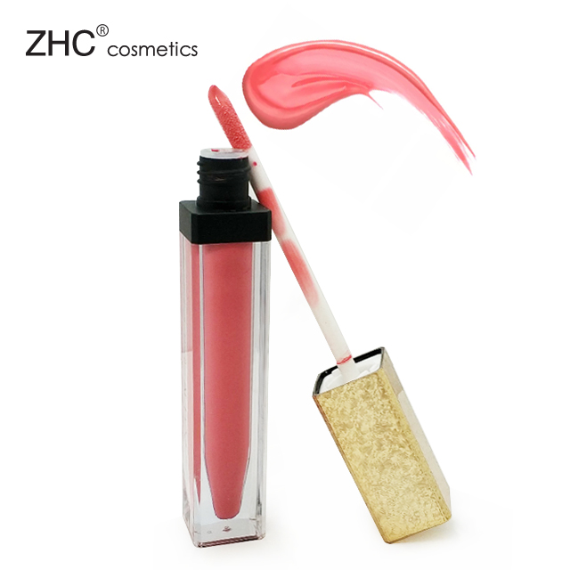 ZHC Cosmetic Pic