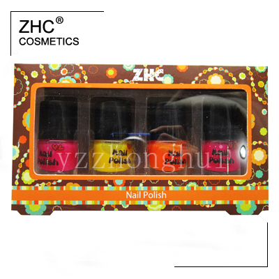 ZHC Cosmetic Pic