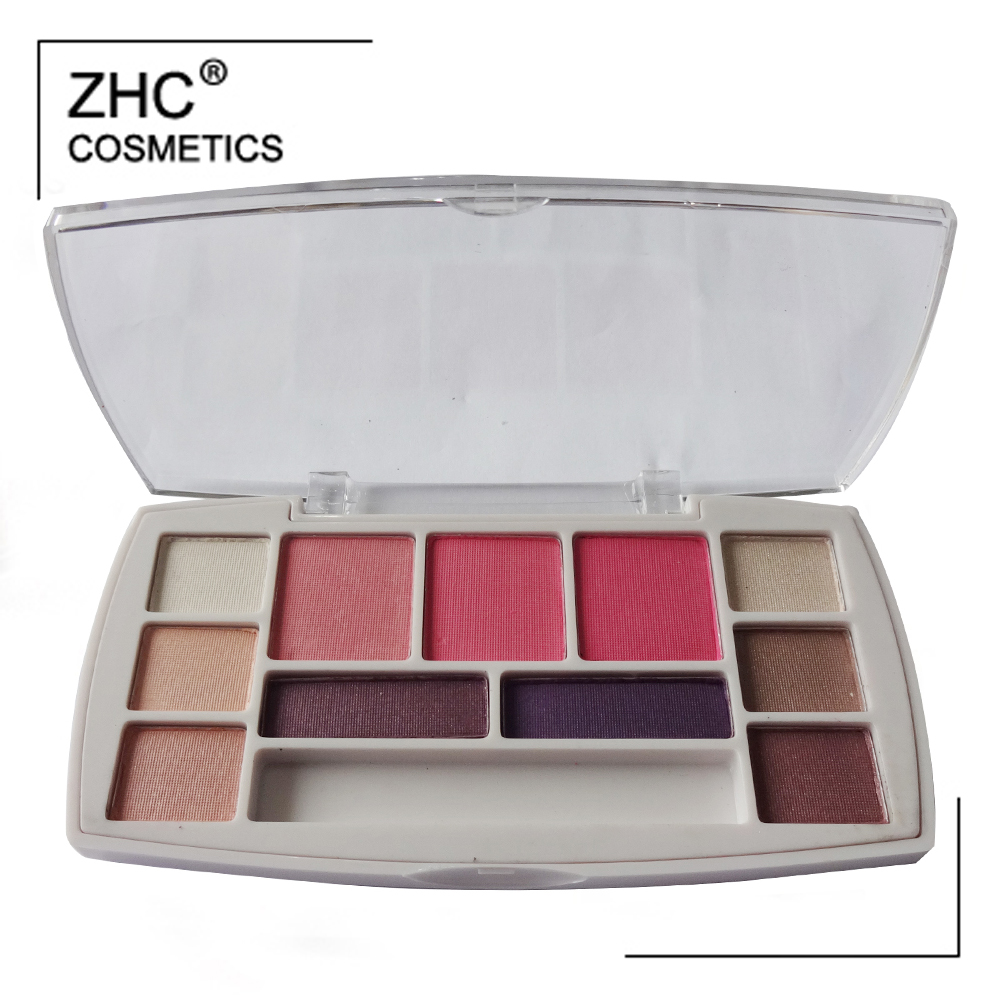 ZHC Cosmetic Pic