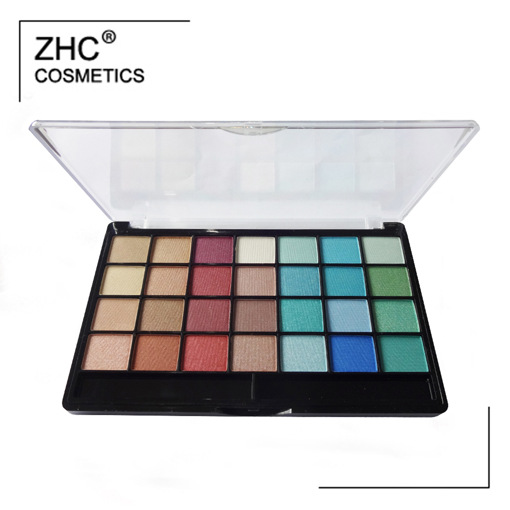 ZHC Cosmetic Pic