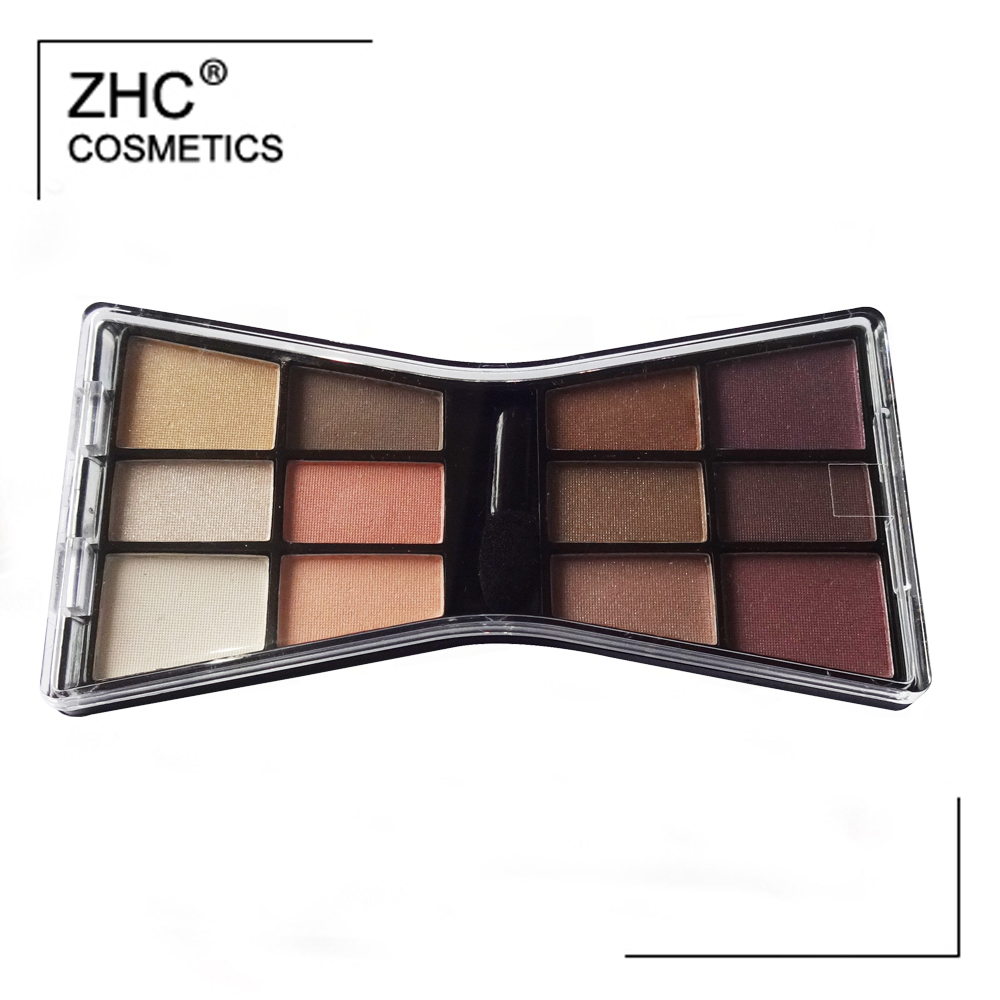 ZHC Cosmetic Pic