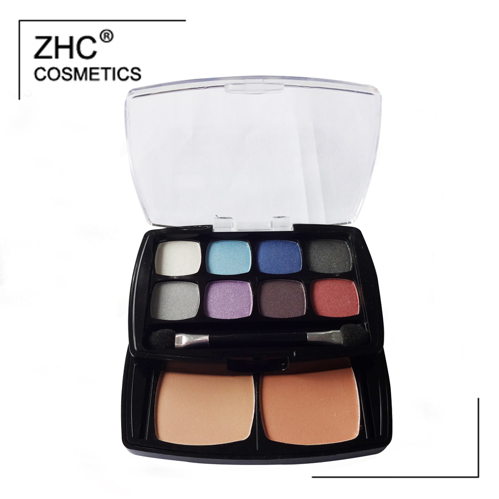 ZHC Cosmetic Pic