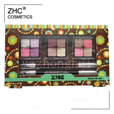 ZHC Cosmetic Pic