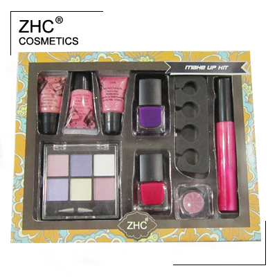 ZHC Cosmetic Pic