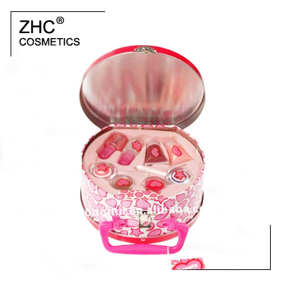 ZHC Cosmetic Pic