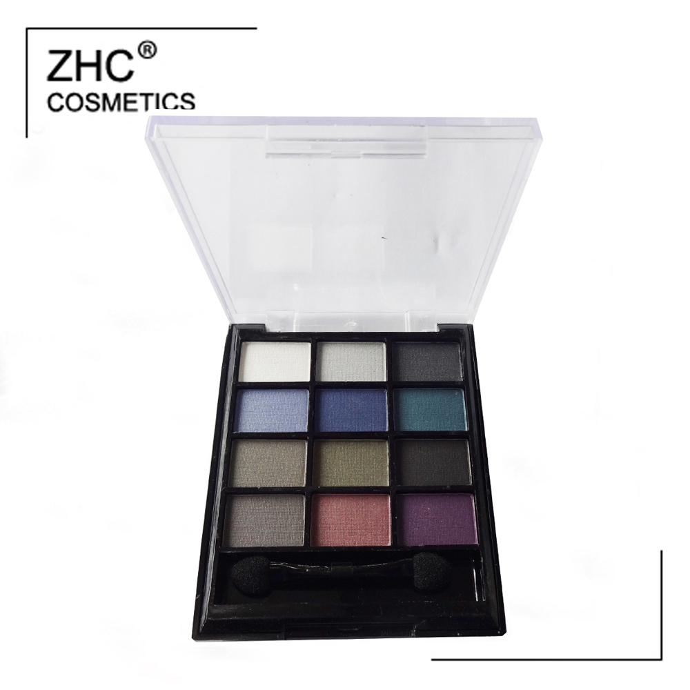 ZHC Cosmetic Pic