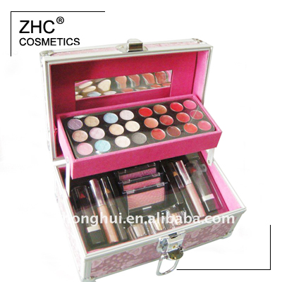 ZHC Cosmetic Pic