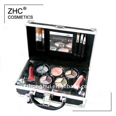 ZHC Cosmetic Pic