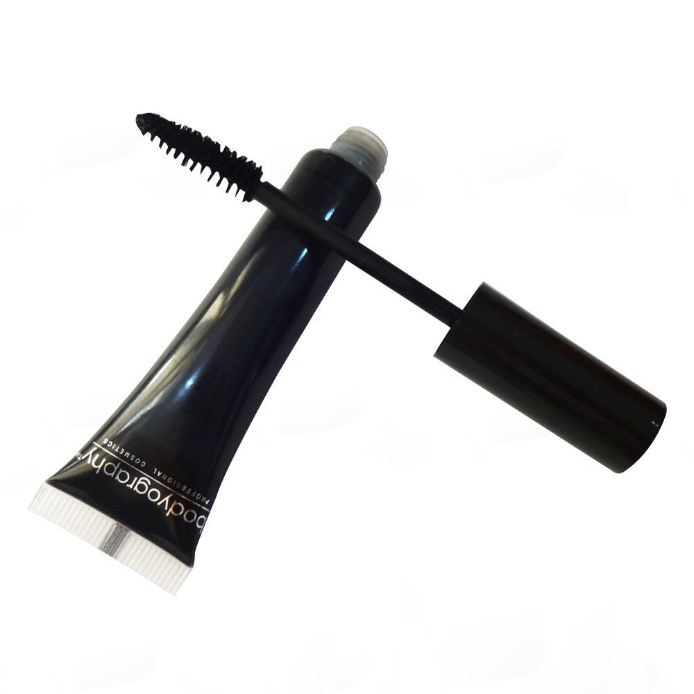 ZHC Cosmetic Pic
