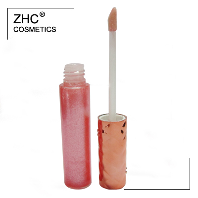 ZHC Cosmetic Pic