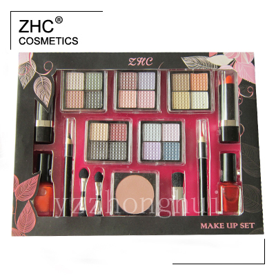 ZHC Cosmetic Pic